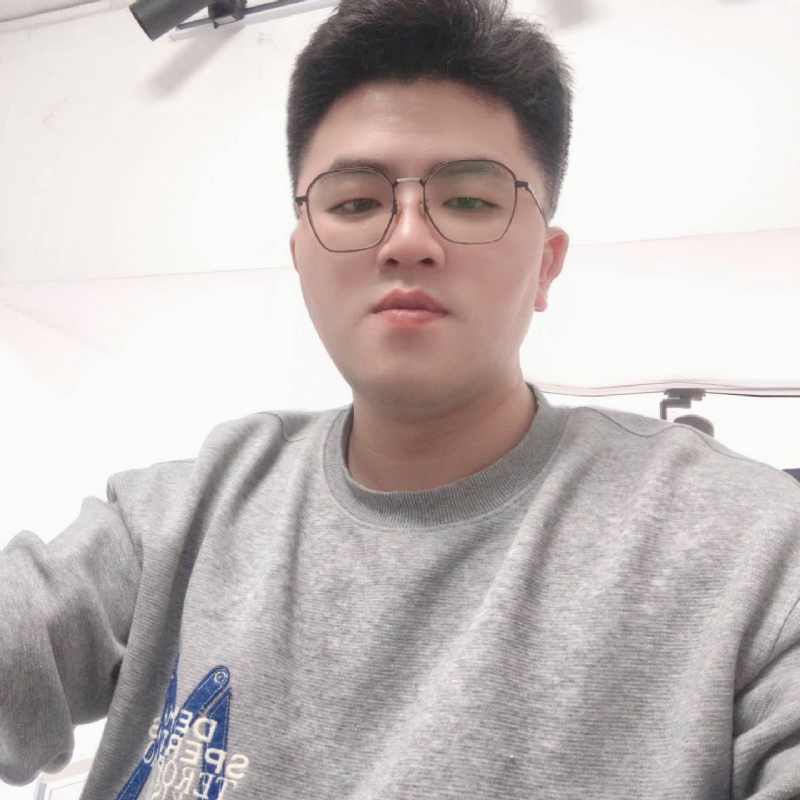 Mr的第一张照片--光泽征婚网