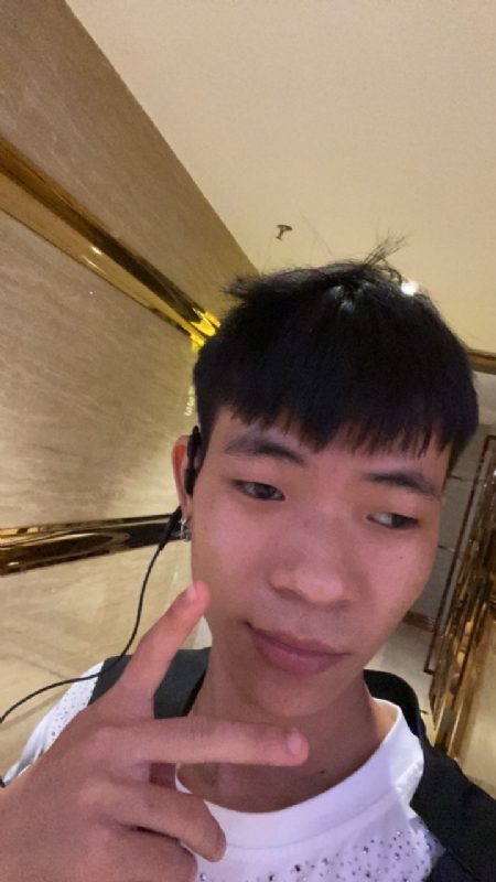 浩轩的第一张照片--光泽征婚网